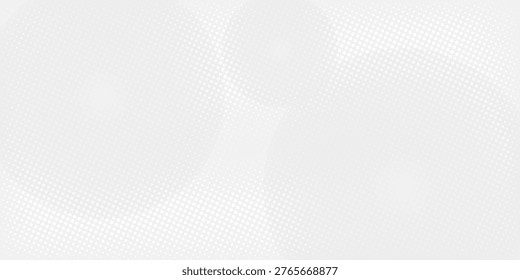 Beautiful white abstract background. Silver neutral backdrop for presentation design. Argent base for website, print, basis for banners, wallpapers, business cards, brochure, banner, calendar, graphic