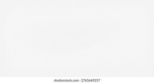 Beautiful white abstract background. Silver neutral backdrop for presentation design. Argent base for website, print, basis for banners, wallpapers, business cards, brochure, banner, calendar, graphic