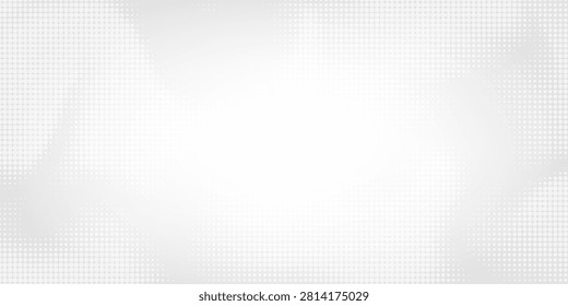 Beautiful white abstract background. Silver neutral backdrop for presentation design. Argent base for website, print, basis for banners, wallpapers, business cards, brochure, banner, calendar, graphic