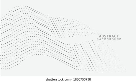 Beautiful white abstract background.white neutral backdrop for presentation design. Argent base for website, print, basis for banners, wallpapers, business cards, brochure, banner, calendar, graphic