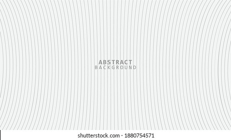 Beautiful white abstract lines background.white neutral backdrop for presentation design. Argent base for website, print, basis for banners, wallpapers, business cards, brochure, banner, calendar, 