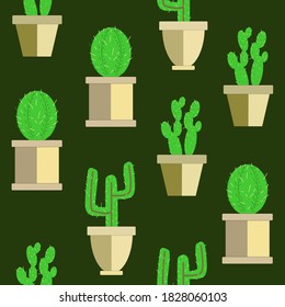 hermosos patrones de color de fondo blanco listos para imprimir ilustración vectorial 
