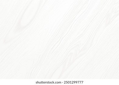 Beautiful white wood texture natural patterns in retro concept. White Wood Texture Background. white wood texture background. bleached wood table surface	  