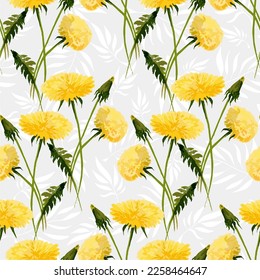 Beautiful wild flowers. Meadow flowers, field flowers.
Wild plants and flowers, drawing vector, field herbs, natural background, hand drawn illustration. 