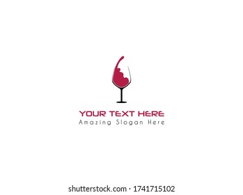 13,244 Wine shop logo Images, Stock Photos & Vectors | Shutterstock