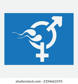 beautiful wing logo with precision, abstract design, meant for the company to soar quickly or quickly develop.