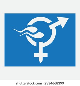 beautiful wing logo with precision, abstract design, meant for the company to soar quickly or quickly develop.