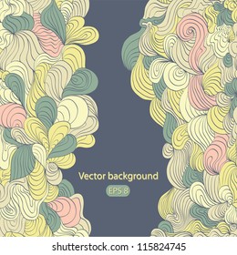 Beautiful  winter color lace ornament vector eps 8 for merry christmas card, background, backdrop, wallpaper, invitation, border, banner, brochure