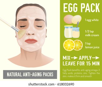 Download Egg Face Mask Images Stock Photos Vectors Shutterstock PSD Mockup Templates