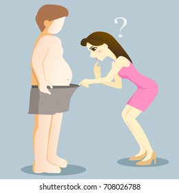 You small penis clip pity Think, that small penis clip And have