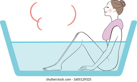 はんしん Images Stock Photos Vectors Shutterstock