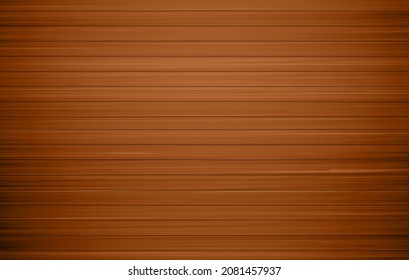 beautiful wood background with text space