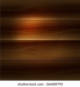 beautiful wood background, texture of the wood