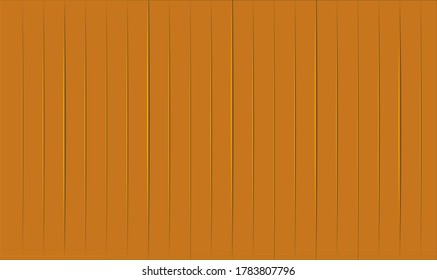 Beautiful wood texture in illustrator.