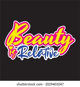 beautiful writing shape graphic vector illustration
Perfect For t-shirt