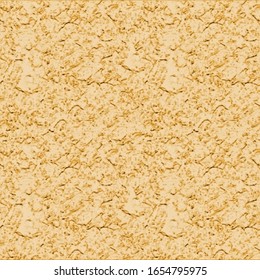 IT IS A BEAUTIFUL YELLOW STONE LIKE TILE DESIGN. YOU CAN USE IT AS A TILE DESIGN AS WELL AS BACKGROUND DESIGN, WALL PAPER DESIGN AND USE AS YOUR INTEREST.