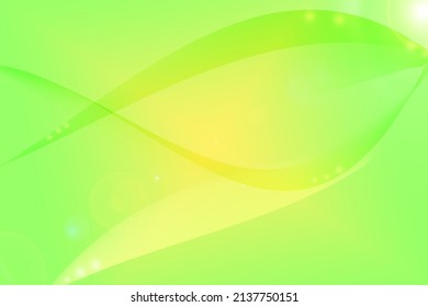 A beautiful yellowish-toned background image for your web or presentation background.