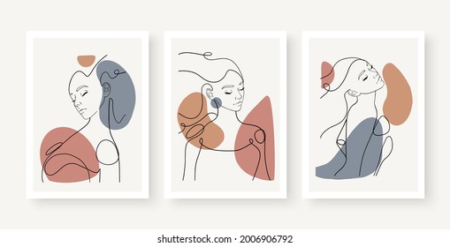 Stock Photo and Image Portfolio by Princesilent | Shutterstock