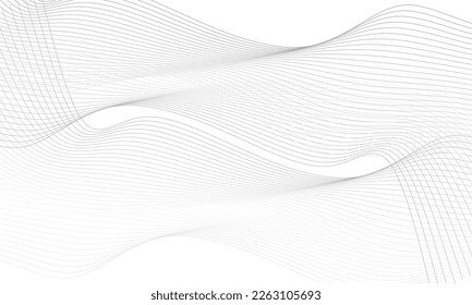 schöner Hintergrund, schwarz-weiß