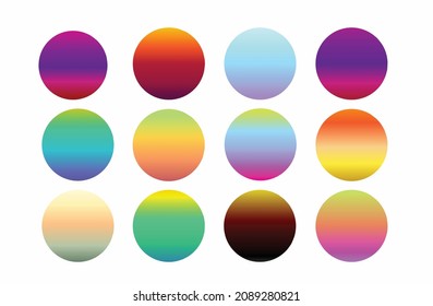 Diseño plano y paisajístico 