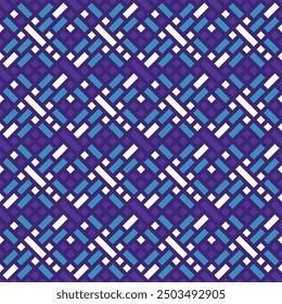 Beautifull line art seamless pattern design for decorating, wallpaper, wrapping paper,fabric, backdrop and etc. 