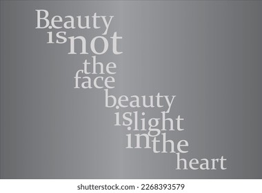 beautifull line most imported line