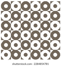 a beautifull pattern in shutter stock