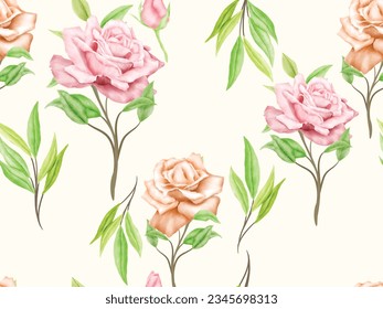 Diseño de plantillas de patrones impecables