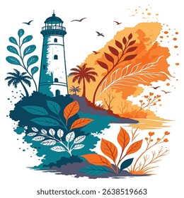 A beautifully crafted collection of colorful watercolor strokes and splashes, perfect for branding, packaging, and decorative artwork.
