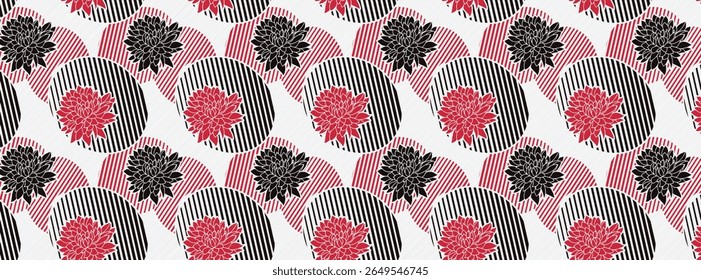 A beautifully crafted digital textile design featuring intricate patterns for dupatta and all-over prints. Perfect for fashion apparel, offering seamless detailing and vibrant colors. Ideal for enhanc