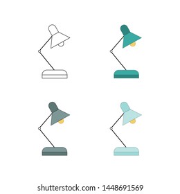 Beautifully designed lamps and sconces giving different lighting in different styles. Sconces can be used anywhere as a drawing and as a model. Drawings that evoke both idea and style