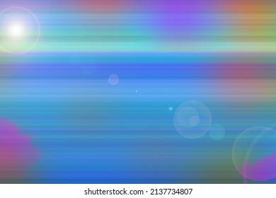 A beautifully lit, blue-toned background image for your web or presentation background.