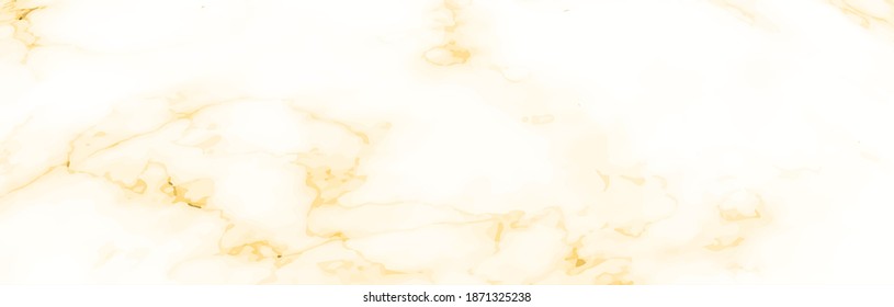 Beautifully patterned marble vector illustration