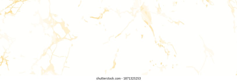 Beautifully patterned marble vector illustration