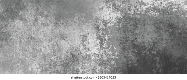 A Beautifully Worn and Aged Surface with Deep Stains and Natural Patterns

