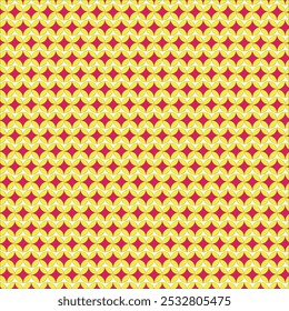 beauty abstract background pattern design