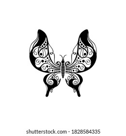 a beauty artur logo vektor 