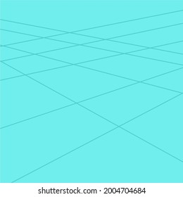 beauty background with abstract line texture vector illustration