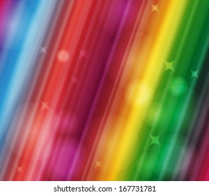 Beauty background for your design 1