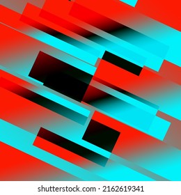 Beauty background for your interior background