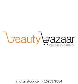 [View 24+] Images Bazaar Logo