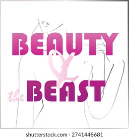 Beauty   the