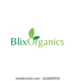 Beauty Business and Company Logo Design Template
