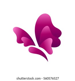 Beauty Butterfly 