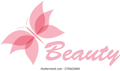 10,773 Pink hair logo Images, Stock Photos & Vectors | Shutterstock