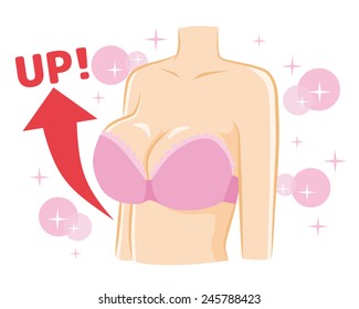 Beauty chest