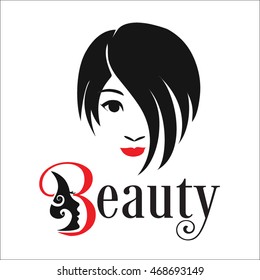 beauty concept 4
