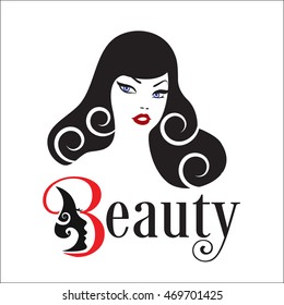 beauty concept 6