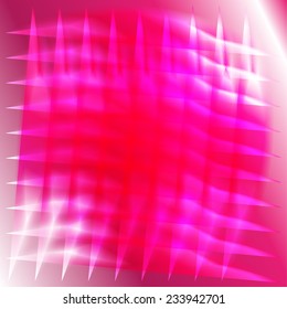 Beauty concept background design 