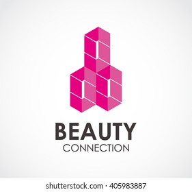 Beauty connect